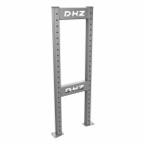 DHZ Fitness Стойка 1200 мм модульной системы хранения