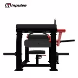 Impulse SL7038 Ягодичный мостик