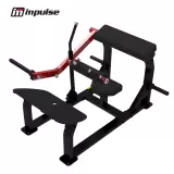 Impulse SL7038 Ягодичный мостик