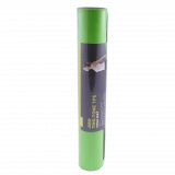 Коврик для йоги двухслойный PRCTZ TWO TONE TPE YOGA MAT, 173х61х0,4см