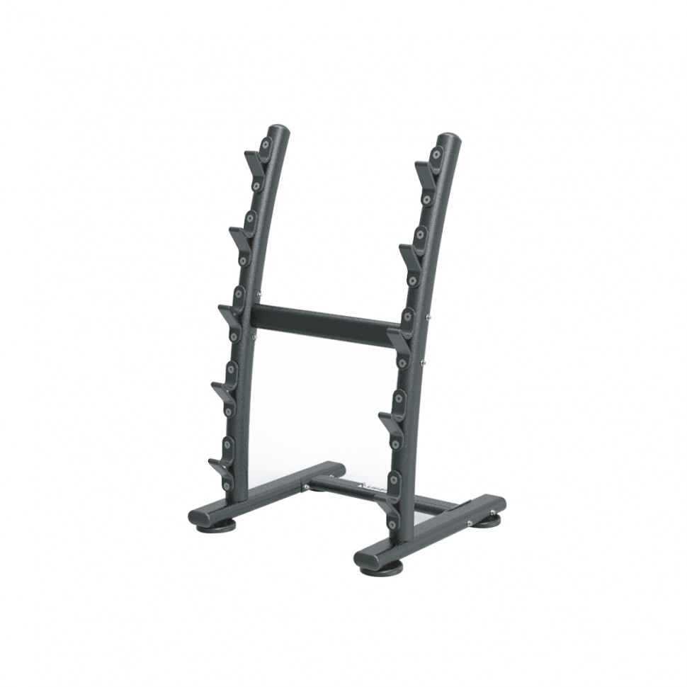 5 LIVEPRO 5 Barbell Rack LP8852 33 590