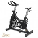 Bronze Gym S1000 PRO Велотренажер спин-байк