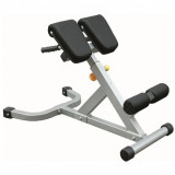 AeroFit Impulse IF45 Гиперэкстензия
