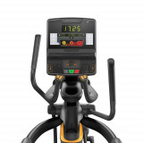 Matrix Ascent Trainer GT LED Эллиптический тренажер с изменяемой длиной шага