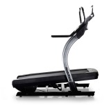 NordicTrack Incline Trainer X7i Беговая дорожка