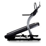 NordicTrack Incline Trainer X7i Беговая дорожка