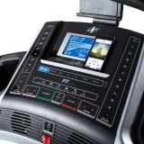 NordicTrack Incline Trainer X7i Беговая дорожка