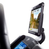 NordicTrack Incline Trainer X7i Беговая дорожка