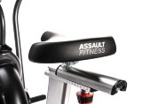 Assault AirBike Elite Вертикальный велотренажер