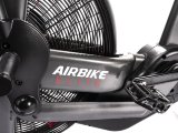 AirBike Elite Вертикальный велотренажер