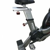 Assault AirBike Elite Велотренажер аэробайк (мультипоручни)