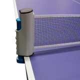 Теннисный стол Scholle T850