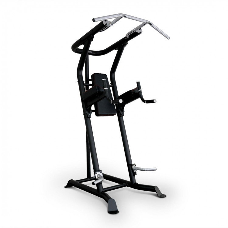 Precor inspire m2 2025