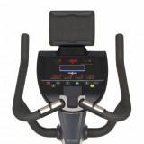 CardioPower Pro UB410 NEW Велотренажер