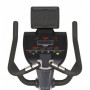 Велотренажер вертикальный CardioPower Pro UB410 NEW