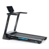 OXYGEN FITNESS EMERALD TFT 10 Беговая дорожка домашняя 