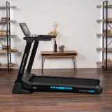 OXYGEN FITNESS EMERALD TFT 10 Беговая дорожка домашняя 
