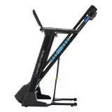 OXYGEN FITNESS EMERALD TFT 10 Беговая дорожка домашняя 