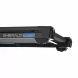 OXYGEN FITNESS EMERALD TFT 10 Беговая дорожка домашняя 