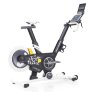 Велотренажер сайкл ProForm Tour De France Centenial