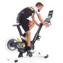 Велотренажер сайкл ProForm Tour De France Centenial