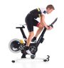 Велотренажер сайкл ProForm Tour De France Centenial