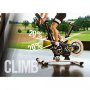 Велотренажер сайкл ProForm Tour De France Centenial