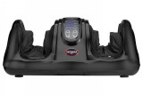 Массажер для ног VictoryFit VF-M1101 Black Массажер для ног VictoryFit VF-M1101 Black