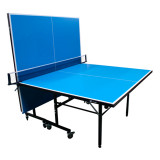 Теннисный стол Scholle T700 всепогодный