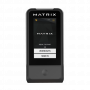 Элитный профессиональный спинбайк Matrix CXP с системой синхронизации RFID