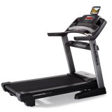 NordicTrack Commercial 2450 Беговая дорожка