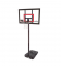 Баскетбольная мобильная стойка SPALDING 42