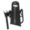 Ягодичные мышцы BRONZE GYM LD-9024