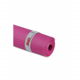 Airex Fitline-140 Коврик гимнастический Розовый