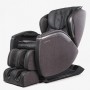 Casada массажное кресло Hilton 3 Brown с большим набором функций