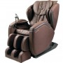 Casada массажное кресло Hilton 3 Brown с большим набором функций