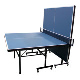 Теннисный стол Scholle T450