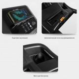 CARBON T506 UP Беговая дорожка