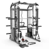 Protrain GT3 PRO Мультикомплекс