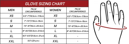 Перчатки для фитнеса женские GRIZZLY Fitness Training Gloves размер L, кожа, бело-фиолетовый