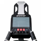 SPORTOP E350-LCD Эллиптический тренажер