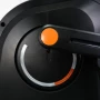 Эллиптический тренажер Sportop E350-LCD орбитрек с мультипоручнями