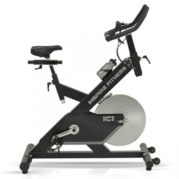 Inspire fitness outlet bike
