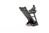 SPIRIT XT485 (2024) Black Беговая дорожка 