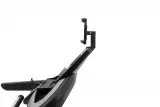 SPIRIT XT485 (2024) Black Беговая дорожка 