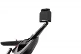 SPIRIT XT485 (2024) Black Беговая дорожка 