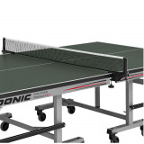 Donic Waldner Premium 30 Теннисный стол 