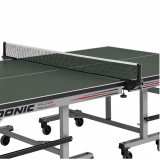 Donic Waldner Premium 30 Теннисный стол 