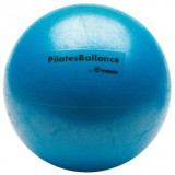 Баланс-мяч TOGU Pilates Ballance Ball голубой