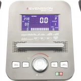 SVENSSON BODY LABS TITAN Эллиптический тренажер